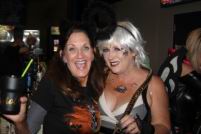 2020 Halloween Party (100).jpg